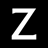 Zoba Logo